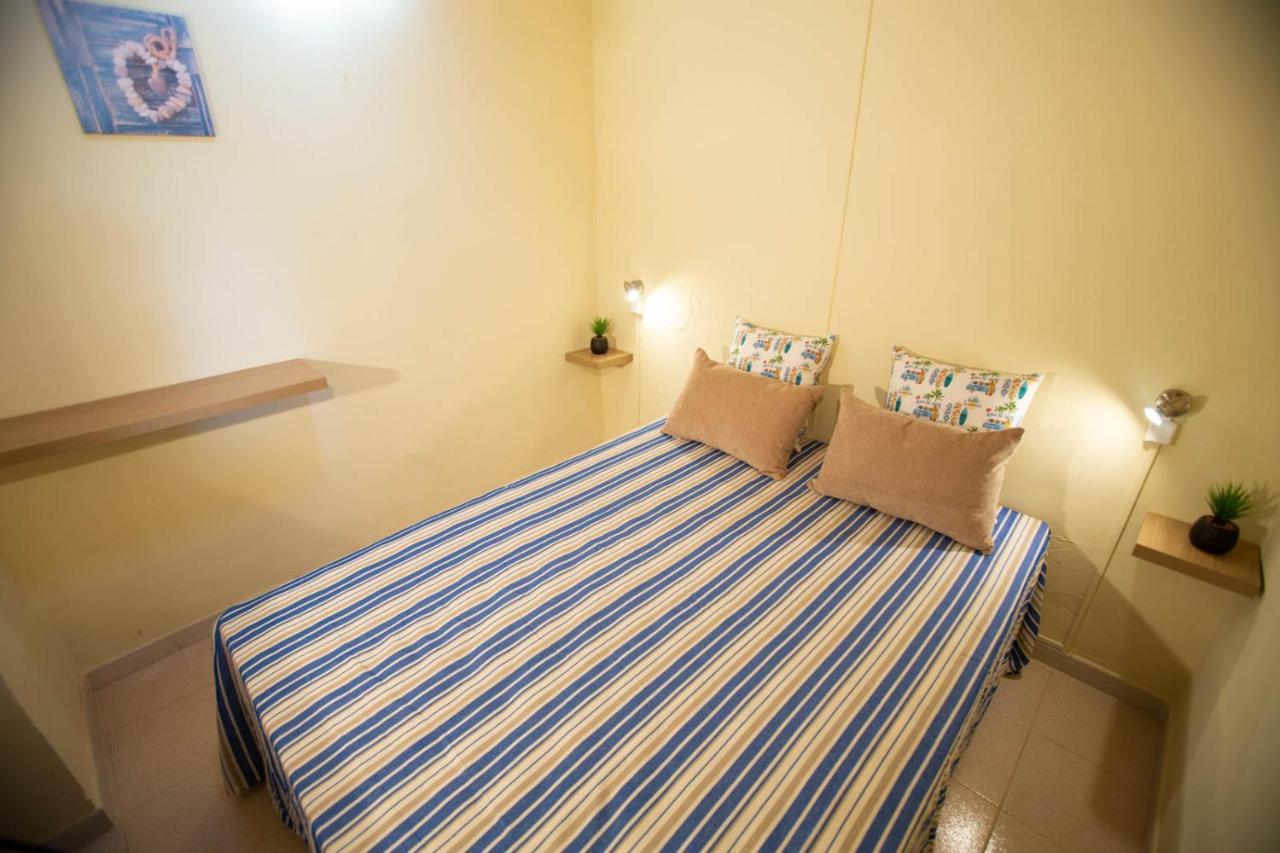 Sossego Da Natureza - Monte Alentejano Holiday home Grandola
