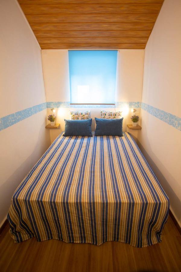 Holiday home Sossego Da Natureza - Monte Alentejano *