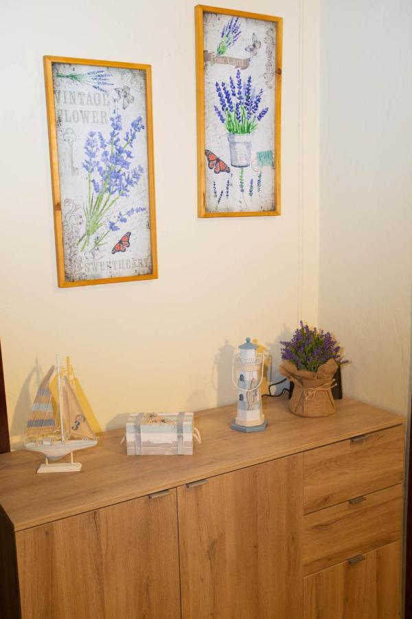 Holiday home Sossego Da Natureza - Monte Alentejano *