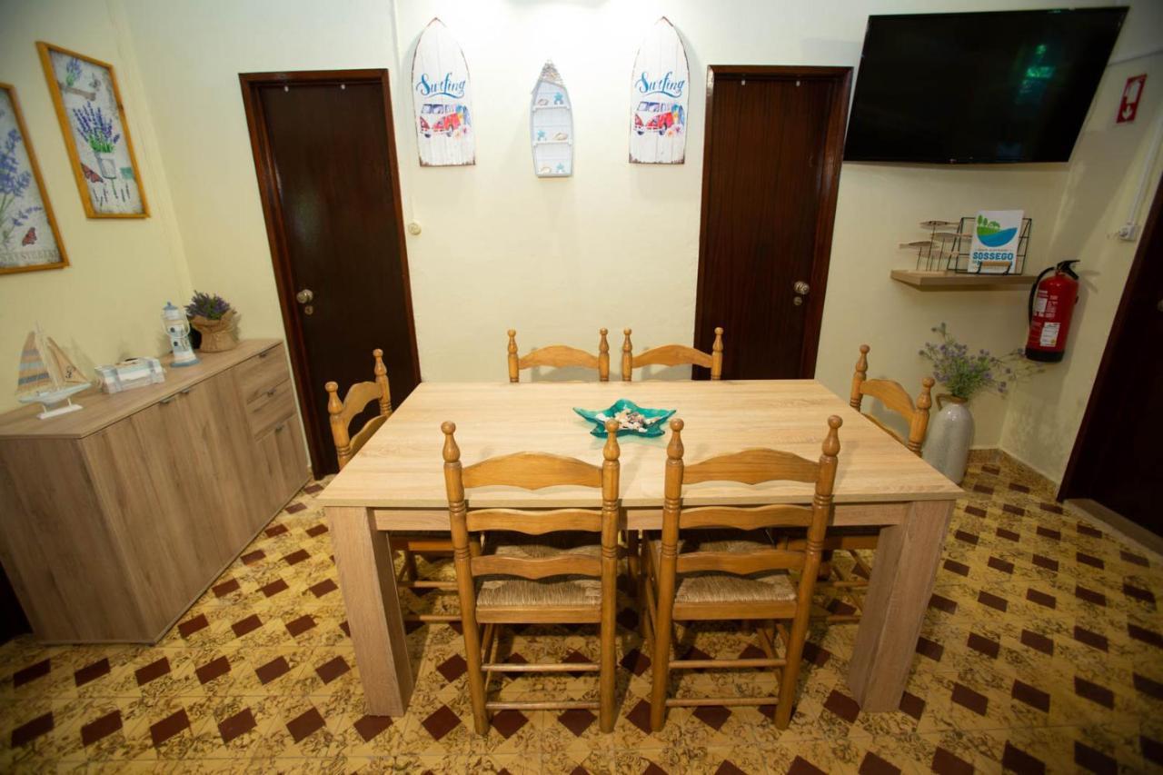 Holiday home Sossego Da Natureza - Monte Alentejano