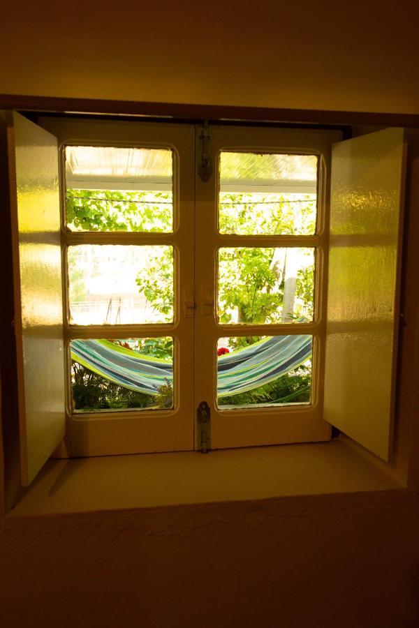 Sossego Da Natureza - Monte Alentejano Holiday home