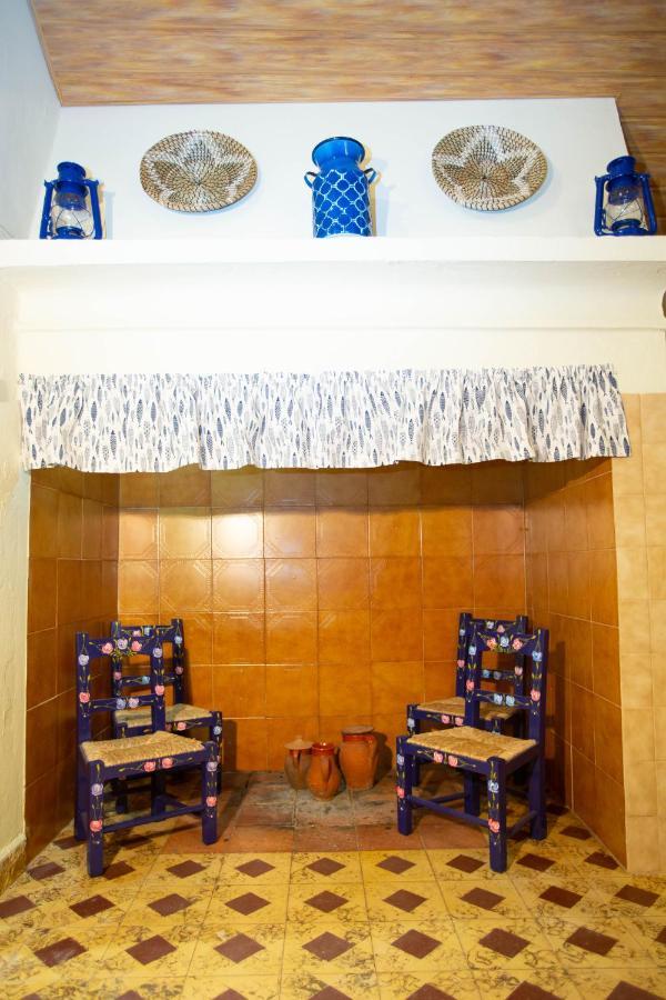 Holiday home Sossego Da Natureza - Monte Alentejano *