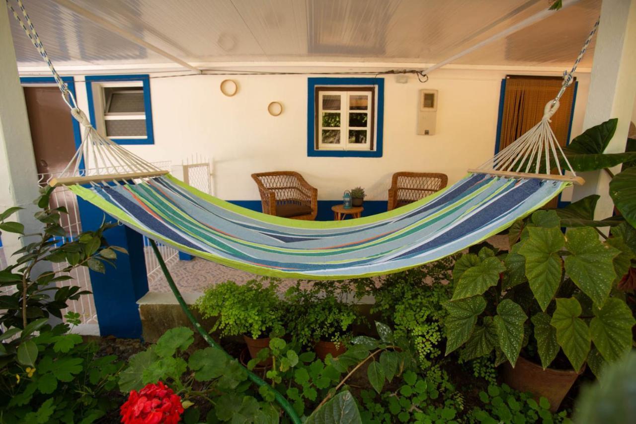 Holiday home Sossego Da Natureza - Monte Alentejano Grandola
