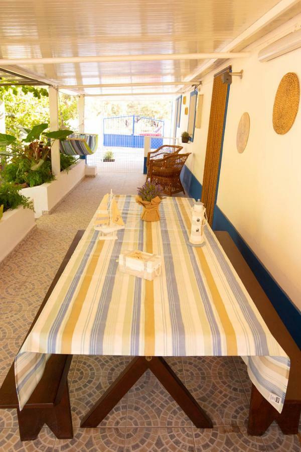 Holiday home Sossego Da Natureza - Monte Alentejano Grandola